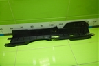 Кронштейн пола багажника правый (A1646801831) для Mercedes Benz ML-Klass W164 c 2005-2011г