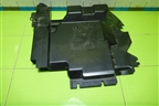 Крышка аккумулятора (A1646801218) для Mercedes Benz ML-Klass W164 c 2005-2011г