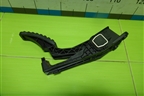 Педаль газа электронная (A1643000104) для Mercedes Benz ML-Klass W164 c 2005-2011г