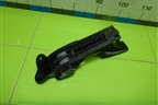 Педаль газа электронная (A1643000104) для Mercedes Benz ML-Klass W164 c 2005-2011г