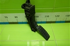 Педаль газа электронная (A1643000104) для Mercedes Benz ML-Klass W164 c 2005-2011г