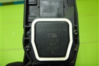 Педаль газа электронная (A1643000104) для Mercedes Benz ML-Klass W164 c 2005-2011г