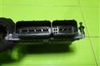 Блок управления двигателем (3.5л 272967) (A2721536191) для Mercedes Benz ML-Klass W164 c 2005-2011г