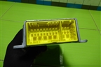 Блок управления AIR BAG (A1648209585) для Mercedes Benz ML-Klass W164 c 2005-2011г