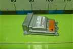 Блок управления AIR BAG (A1648209585) для Mercedes Benz ML-Klass W164 c 2005-2011г