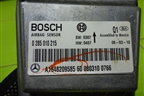 Блок управления AIR BAG (A1648209585) для Mercedes Benz ML-Klass W164 c 2005-2011г