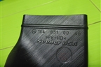 Воздуховод отопителя (A1648310046) для Mercedes Benz ML-Klass W164 c 2005-2011г