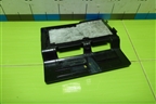 Крышка аккумулятора (A1646801218) для Mercedes Benz ML-Klass W164 c 2005-2011г