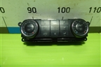 Модуль управления климатической установкой (A2518707289) для Mercedes Benz ML-Klass W164 c 2005-2011г