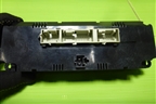 Модуль управления климатической установкой (A2518707289) для Mercedes Benz ML-Klass W164 c 2005-2011г