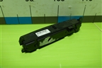 Модуль кнопок (A1648709510) для Mercedes Benz ML-Klass W164 c 2005-2011г