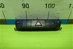 Модуль кнопок (A1648709510) для Mercedes Benz ML-Klass W164 c 2005-2011г
