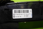 Модуль кнопок (A1648709510) для Mercedes Benz ML-Klass W164 c 2005-2011г