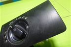 Модуль управления света фар (A1645453004) для Mercedes Benz ML-Klass W164 c 2005-2011г
