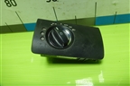 Модуль управления света фар (A1645453004) для Mercedes Benz ML-Klass W164 c 2005-2011г