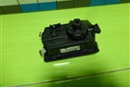 Модуль управления света фар (A1645453004) для Mercedes Benz ML-Klass W164 c 2005-2011г