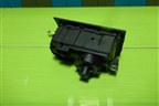 Модуль управления света фар (A1645453004) для Mercedes Benz ML-Klass W164 c 2005-2011г