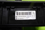 Модуль управления света фар (A1645453004) для Mercedes Benz ML-Klass W164 c 2005-2011г