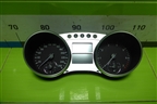 Щиток приборов АКПП (A2514405011) для Mercedes Benz ML-Klass W164 c 2005-2011г