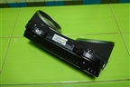 Щиток приборов АКПП (A2514405011) для Mercedes Benz ML-Klass W164 c 2005-2011г
