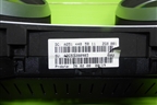 Щиток приборов АКПП (A2514405011) для Mercedes Benz ML-Klass W164 c 2005-2011г