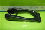 Воздуховод отопителя (A1648311346) для Mercedes Benz ML-Klass W164 c 2005-2011г