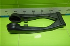 Воздуховод отопителя (A1648311346) для Mercedes Benz ML-Klass W164 c 2005-2011г