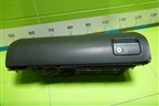 Бардачок (A1646890139) для Mercedes Benz ML-Klass W164 c 2005-2011г