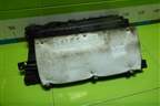 Бардачок (A1646890139) для Mercedes Benz ML-Klass W164 c 2005-2011г