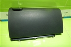 Бардачок (A1646890139) для Mercedes Benz ML-Klass W164 c 2005-2011г