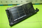 Бардачок (A1646890139) для Mercedes Benz ML-Klass W164 c 2005-2011г