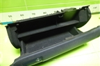 Бардачок (A1646890139) для Mercedes Benz ML-Klass W164 c 2005-2011г