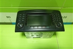 Магнитола (A1648200379) для Mercedes Benz ML-Klass W164 c 2005-2011г