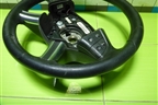 Рулевое колесо под AIR BAG без AIR BAG (A1644605103) для Mercedes Benz ML-Klass W164 c 2005-2011г