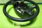 Рулевое колесо под AIR BAG без AIR BAG (A1644605103) для Mercedes Benz ML-Klass W164 c 2005-2011г