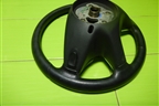 Рулевое колесо под AIR BAG без AIR BAG (A1644605103) для Mercedes Benz ML-Klass W164 c 2005-2011г