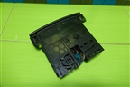 Пепельница передняя (A1648100130) для Mercedes Benz ML-Klass W164 c 2005-2011г