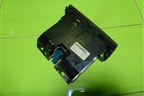 Пепельница передняя (A1648100130) для Mercedes Benz ML-Klass W164 c 2005-2011г