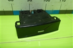 Пепельница передняя (A1648100130) для Mercedes Benz ML-Klass W164 c 2005-2011г