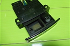 Пепельница передняя (A1648100130) для Mercedes Benz ML-Klass W164 c 2005-2011г