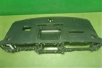 Торпедо под AIR BAG без AIR BAG (98081688ZD) для Citroen SpaceTourer с 2016г