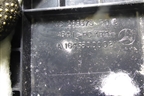Пол багажника (за сиденьем) (A1646800002) для Mercedes Benz ML-Klass W164 c 2005-2011г