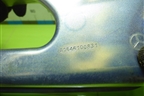 Кронштейн сиденья заднего правого (A1646100831) для Mercedes Benz ML-Klass W164 c 2005-2011г