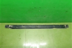 Кронштейн подножки левой (A1646980930) для Mercedes Benz ML-Klass W164 c 2005-2011г