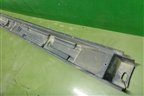 Кронштейн подножки левой (A1646980930) для Mercedes Benz ML-Klass W164 c 2005-2011г
