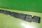 Кронштейн подножки правой (A1646981030) для Mercedes Benz ML-Klass W164 c 2005-2011г