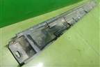 Кронштейн подножки правой (A1646981030) для Mercedes Benz ML-Klass W164 c 2005-2011г