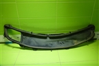 Короб водоотводящий (A1648800205) для Mercedes Benz ML-Klass W164 c 2005-2011г