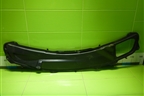 Короб водоотводящий (A1648800205) для Mercedes Benz ML-Klass W164 c 2005-2011г