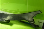 Решетка стеклоочистителей (A1648300228) для Mercedes Benz ML-Klass W164 c 2005-2011г